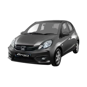 Honda Brio