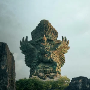 TOUR 3H 2M Nusa Penida